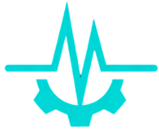 Biomaxis